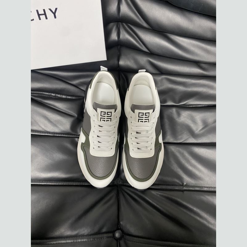 Givenchy Sneakers
